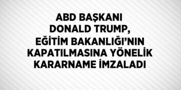 22346257812645024524tasarimli
