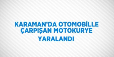 22347300252081820664tasarimli