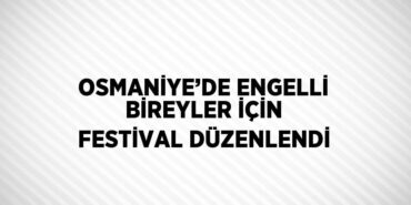 22348207522472222772tasarimli