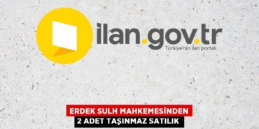 22348245723014531583tasarimli
