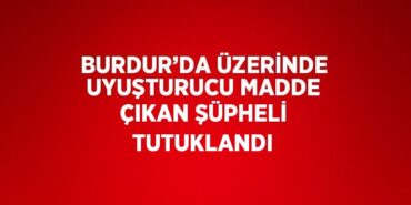 22348260582746127494tasarimli