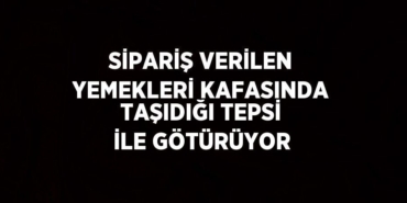 22350222113032828775tasarimli