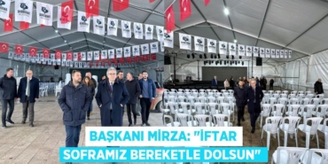 22351255522914330122tasarimli