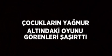 22351281092065524706tasarimli