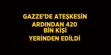 22352208512477422270tasarimli