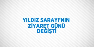 22352274153116530715tasarimli