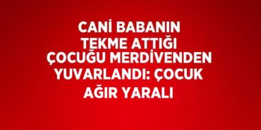 22352274312782624539tasarimli