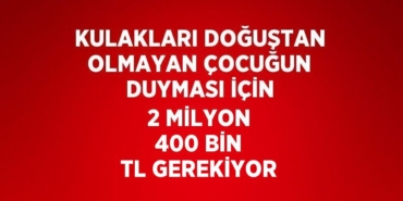 22352307263168728867tasarimli