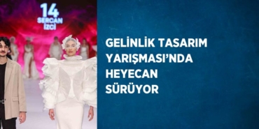 22353284542039629550