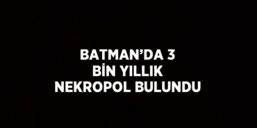 22353293352939223967tasarimli