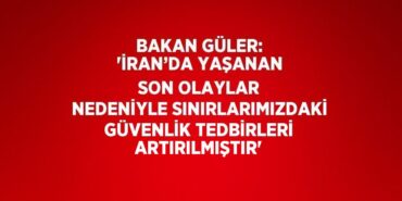 22353315092480224953tasarimli