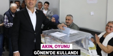 22354238723079125170tasarimli