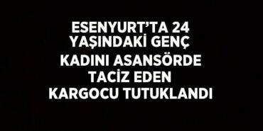 22354313873036924164tasarimli