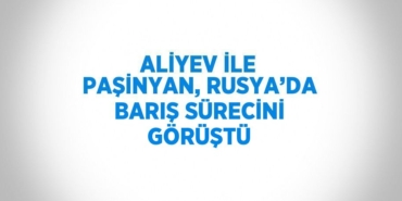22355222192134826032tasarimli