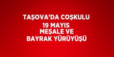 22356238333193526540tasarimli