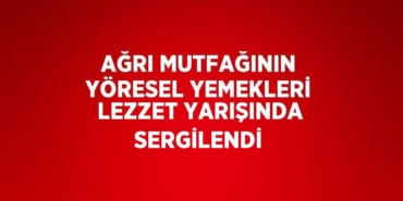 22358226902127920670tasarimli