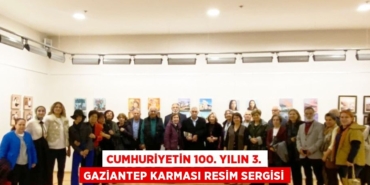 22358245823114327275tasarimli