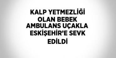 22358262442501721246tasarimli