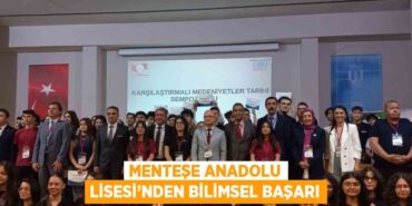 22358269842453628158tasarimli