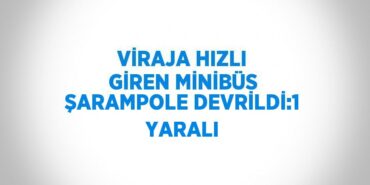 22358303692058721144tasarimli