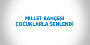 22359201112668021493tasarimli