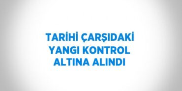 22360276222249620243tasarimli