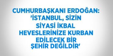 22362206133090025101tasarimli