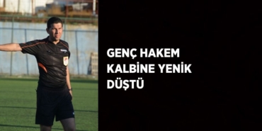 22362301502094421190