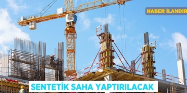 22363240332917921548