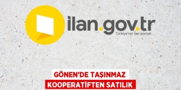 22363258812077024392tasarimli