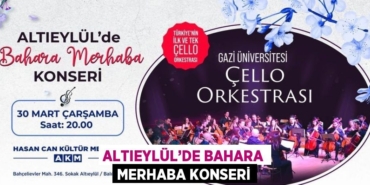 22363315882232027099tasarimli