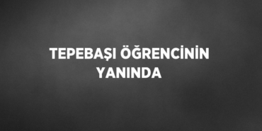 22364219742499020866tasarimli