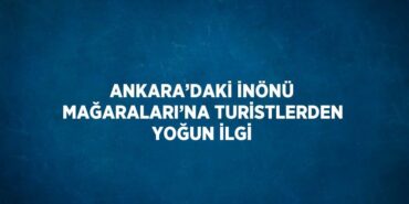 22364286832132626904tasarimli