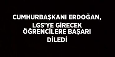 22365280472551120668tasarimli