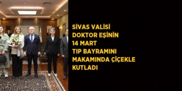 22365304952338529407