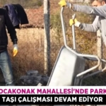 22366251352452221995tasarimli