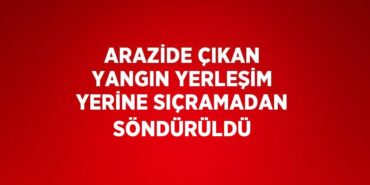 22366287943017628509tasarimli