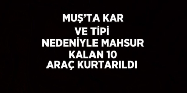 22367224972586230758tasarimli