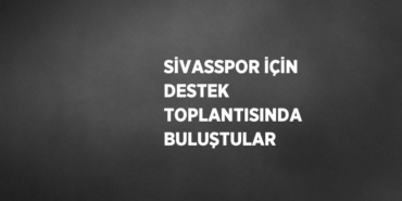 22368276962045926718