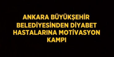 22369233972683828292tasarimli