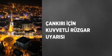 22369290803062230361