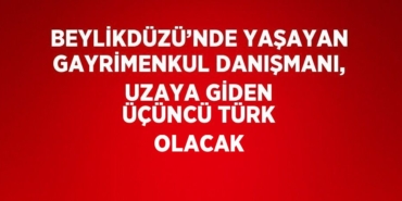 22371223292949823975tasarimli