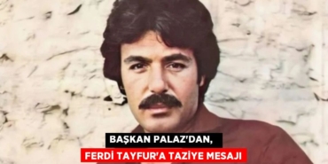 22371234883095727900tasarimli