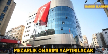 22371269093133030372