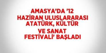 22373201012300228661tasarimli