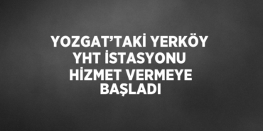 22373233873044425878tasarimli