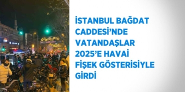 22373244102278423180