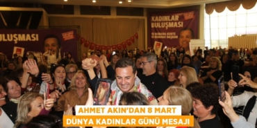22374234743093421189tasarimli