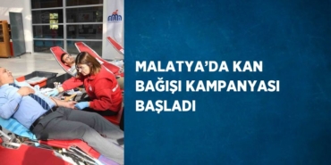 22374238562623228232