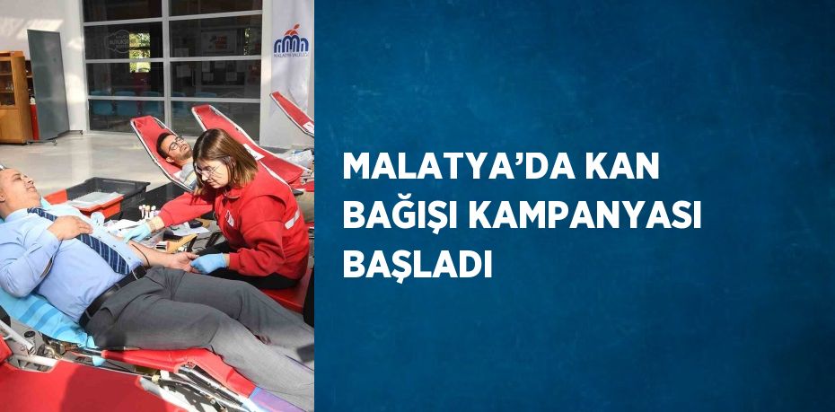 22374238562623228232